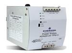 Advanced Energy / Artesyn ADN-C  120W to 480W Single-Phase Power Supplies