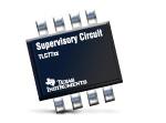 Texas Instruments TLC77 Micropower Supply Voltage Supervisors