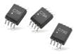 ACPL-C79x Precision Miniature Isolation Amplifiers