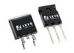 Gen2 Trench Gate Power MOSFETs
