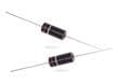 WL Miniature Wirewound Current Resistors