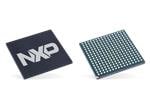 NXP Semiconductors LPC18xx 32-Bit ARM Cortex™-M3 MCUs