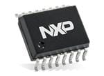 NXP Semiconductors TEA175x GreenChip III SMPS  Controller ICs