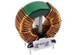 Triad Magnetics Common Mode Inductors