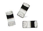 Pulse Electronics PE Chip Inductors