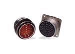 Amphenol Aerospace MIL-DTL-5015 Matrix® Circular Connectors