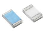 VPG Foil Resistors VSMP Series Resistors