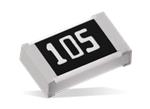 Panasonic Electronic Components ERA Thin Film Chip Resistors