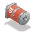 Bourns Gas Discharge Tube for RS-485 Ports
