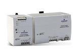 Advanced Energy / Artesyn ADN-C Three-Phase Power Supplies