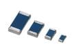 PHT Thin Film Wraparound Chip Resistors