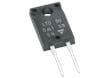 LTO Power Resistors