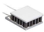 Tark Thermal Solutions OptoTEC™ OT Thermoelectric Modules