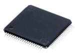 Texas Instruments ADS5294 Octal Channel 14-Bit, 80MSPS ADC