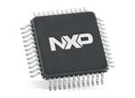NXP Semiconductors LPC11C22 / LPC11C24 Cortex-M0 MCUs