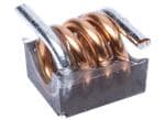 KYOCERA AVX Air Core RF Inductors