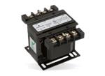 SolaHD SBE Encapsulated Industrial Control Transformers