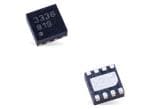 Vishay Semiconductors Preamplifier Circuit for IR Remote Control