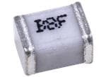 Littelfuse SG Gas Discharge Tubes