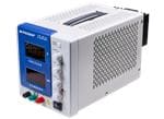 B&K Precision Model 1739 DC Power Supply