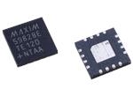 Analog Devices / Maxim Integrated MAX5982x PoE Powered Device Interface Controllers