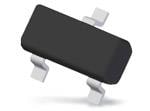 Diodes Incorporated SM05 Dual Surface Mount TVS Diode