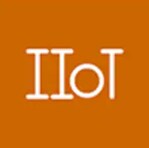 Molex Brad Connectors