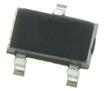 SQ2361 Automotive P-Channel 60V Power MOSFET