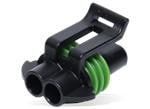 Aptiv Metri-Pack 150 Connectors