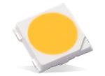 Lumileds LUXEON® 3535 Mid-Power Family LEDs