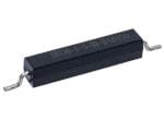 Littelfuse 59165 MDSR-7 & 59170 MDSR-10 MDSR Reed Sensors