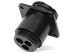 TE Connectivity Series 5 Power Sealable Connectors (CPC)