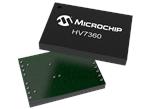 Microchip Technology HV7360 High Speed Ultrasound Pulser