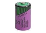 Tadiran Batteries Lithium Thionyl Chloride Batteries