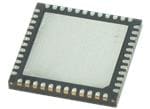 Infineon Technologies PSOC™ CY8C24x93 Controllers