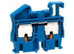 Phoenix Contact MPT Mini Feed-Through Terminal Block