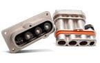  Amphenol Industrial ePower Automotive Connectors