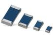 MCx AT Precision AEC-Q200 Thin Film Chip Resistors
