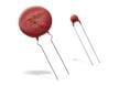 LV UltraMOV™ Varistors