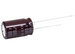 Chemi-Con KYB Aluminum Electrolytic Capacitors