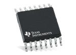 Texas Instruments UCC2891x High-Voltage Flyback Switcher