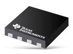 Texas Instruments bq7716xy Battery Overvoltage Protection ICs