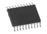 Analog Devices Inc. ADuM3154 SPIsolator™ Digital Isolators