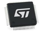 STMicroelectronics STM32F302x6 & STM32F302x8 32-Bit Microcontrollers