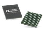 Analog Devices Inc. AD9361 RF Agile Transceiver