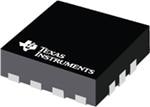 Texas Instruments LMH5401 Fully Differential Amplifier
