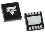 Vishay / Siliconix SiP32419/29 28V Load Switches