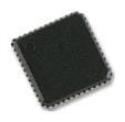 Analog Devices Inc. ADA4870 High Speed High Voltage Drive Amplifier