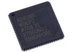 Analog Devices Inc. AD8285 Radar Receive Path AFE