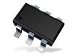 Diodes Incorporated ZXGD3009 Gate Drivers
